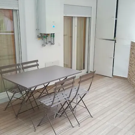 Elite Properties Saloniki