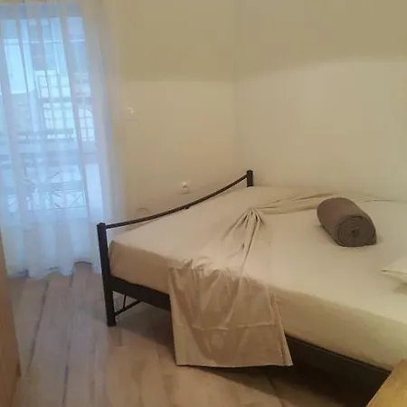 Apartament Elite Properties