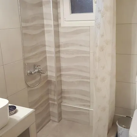 Apartament Elite Properties *